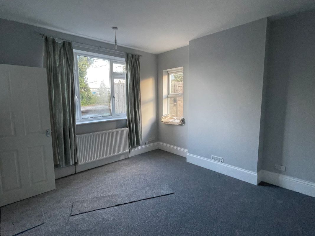 76A & 76B Beacon Hill Road, Newark Upon Trent, NG24 2JG