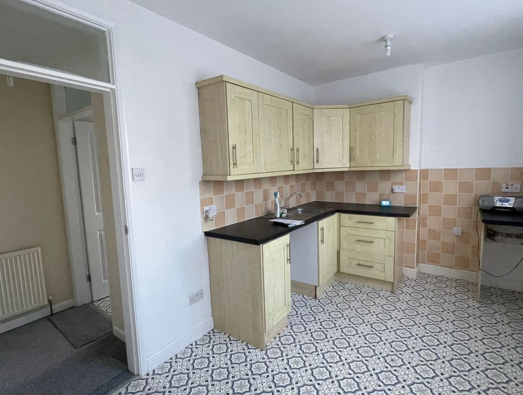 76A & 76B Beacon Hill Road, Newark Upon Trent, NG24 2JG