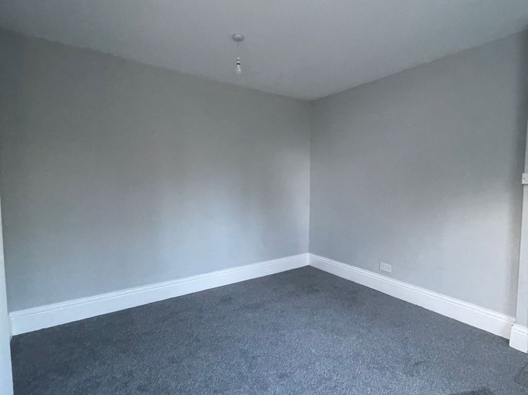 76A & 76B Beacon Hill Road, Newark Upon Trent, NG24 2JG