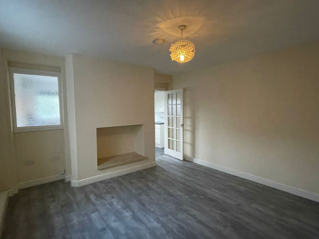 76A & 76B Beacon Hill Road, Newark Upon Trent, NG24 2JG