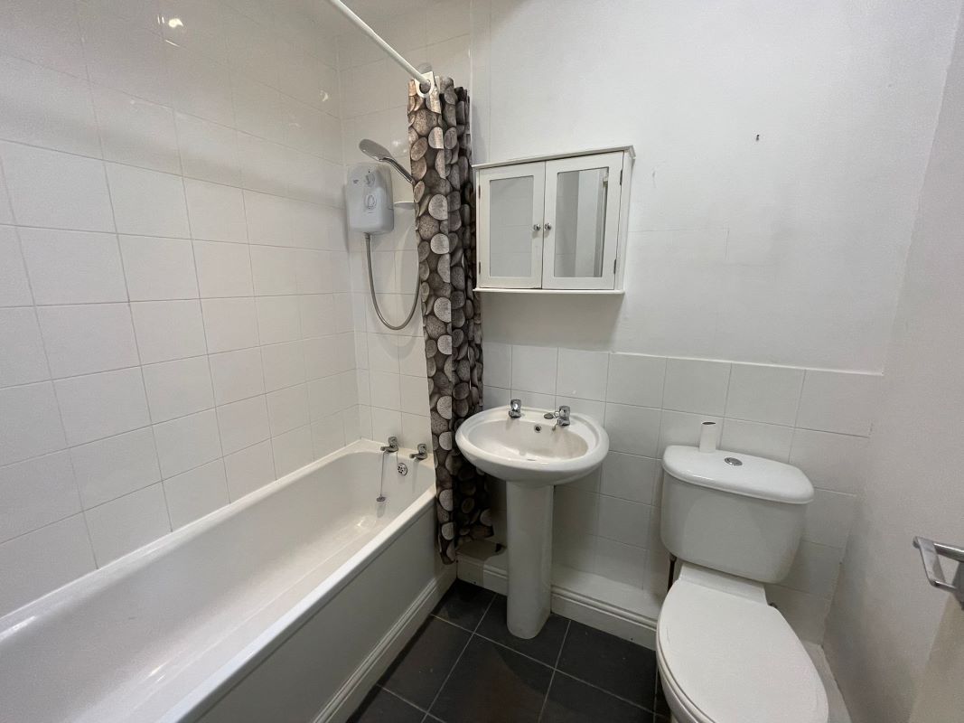 76A & 76B Beacon Hill Road, Newark Upon Trent, NG24 2JG