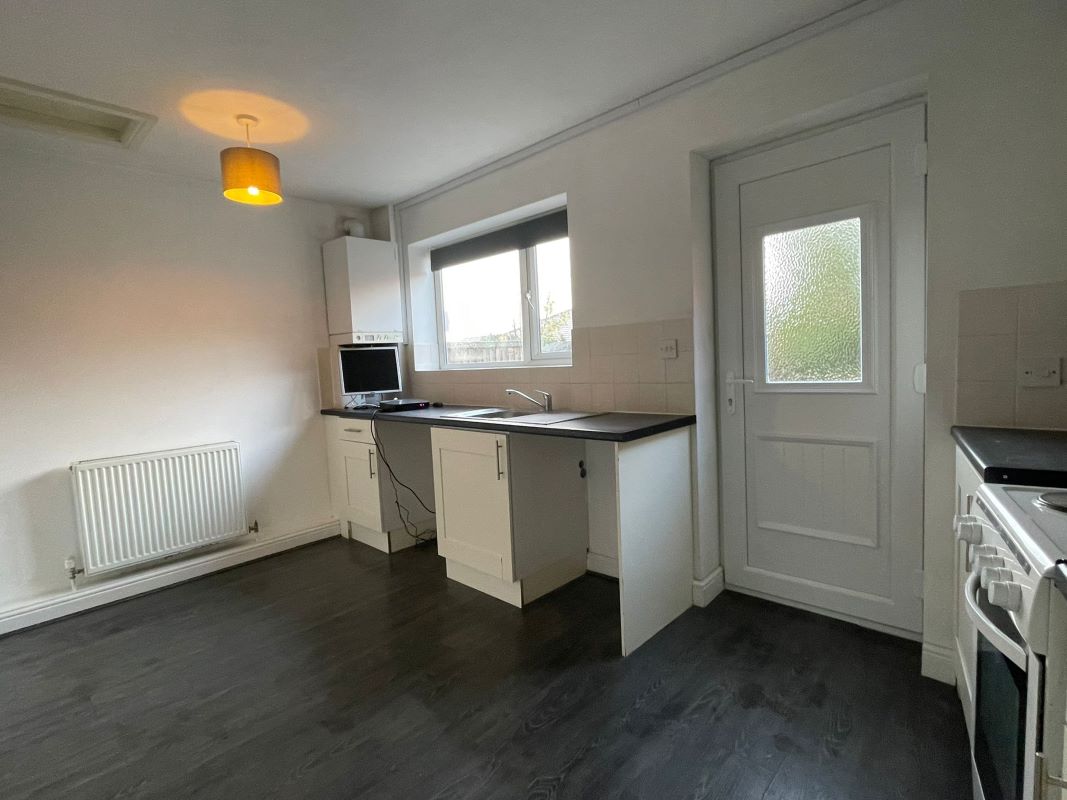 76A & 76B Beacon Hill Road, Newark Upon Trent, NG24 2JG