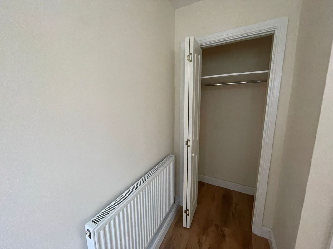 76A & 76B Beacon Hill Road, Newark Upon Trent, NG24 2JG
