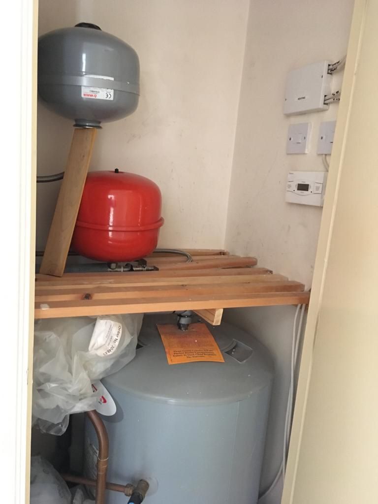 Flat 8 Monson Mews, Monson Street, Lincoln, LN5 7RH