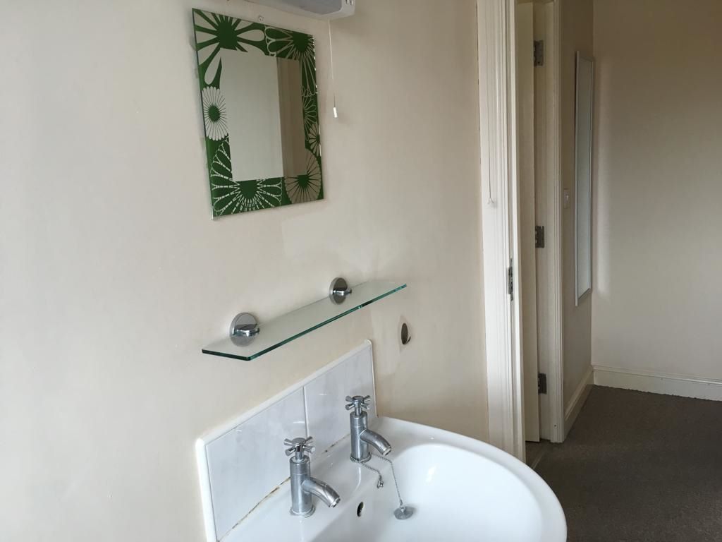 Flat 8 Monson Mews, Monson Street, Lincoln, LN5 7RH