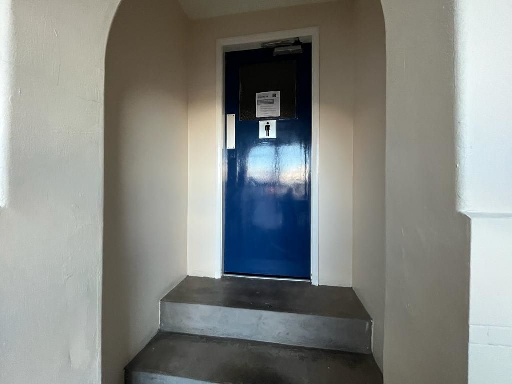 North Nottinghamshire Business Centre, 32-34 Rosemary Street, Mansfield, NG18 1QL