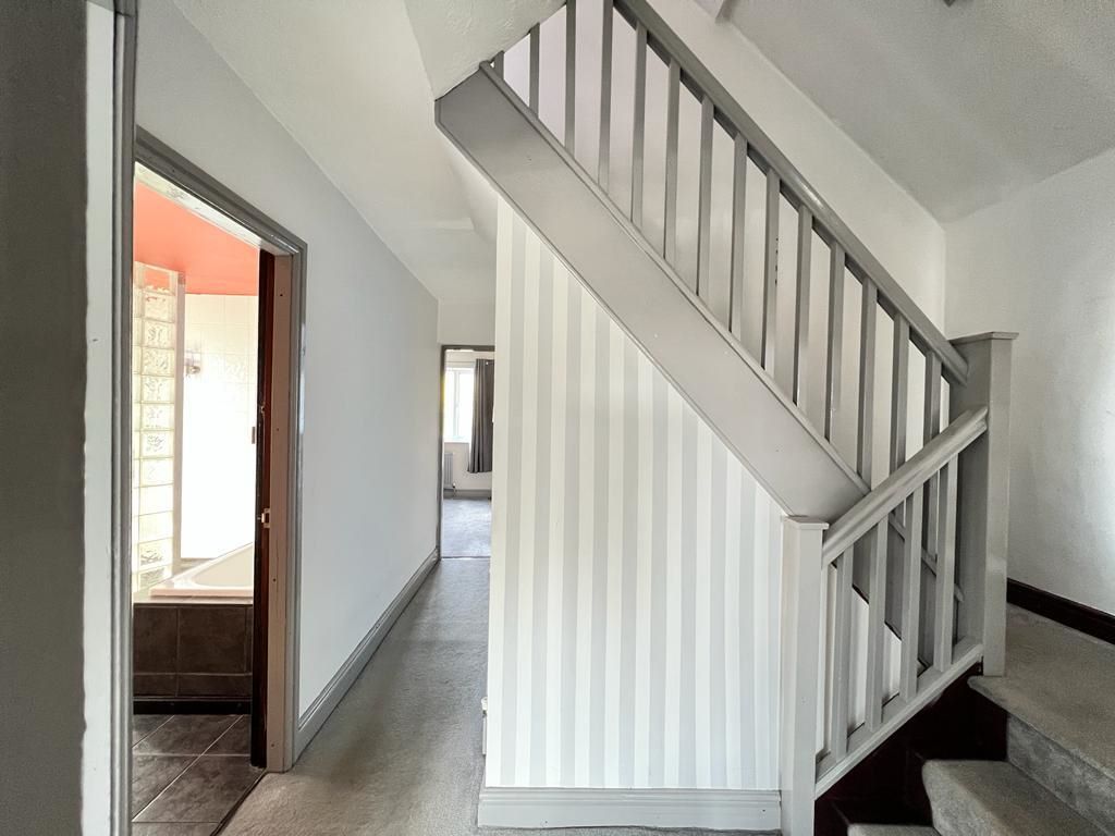 126 Wilford Lane, West Bridgford, Nottingham, NG2 7RL