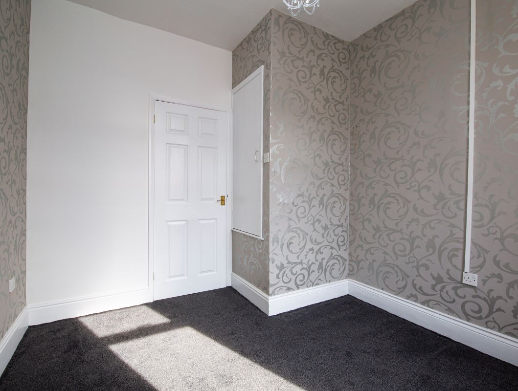 210 Charles Street, Boldon Colliery, Tyne & Wear, NE35 9BJ