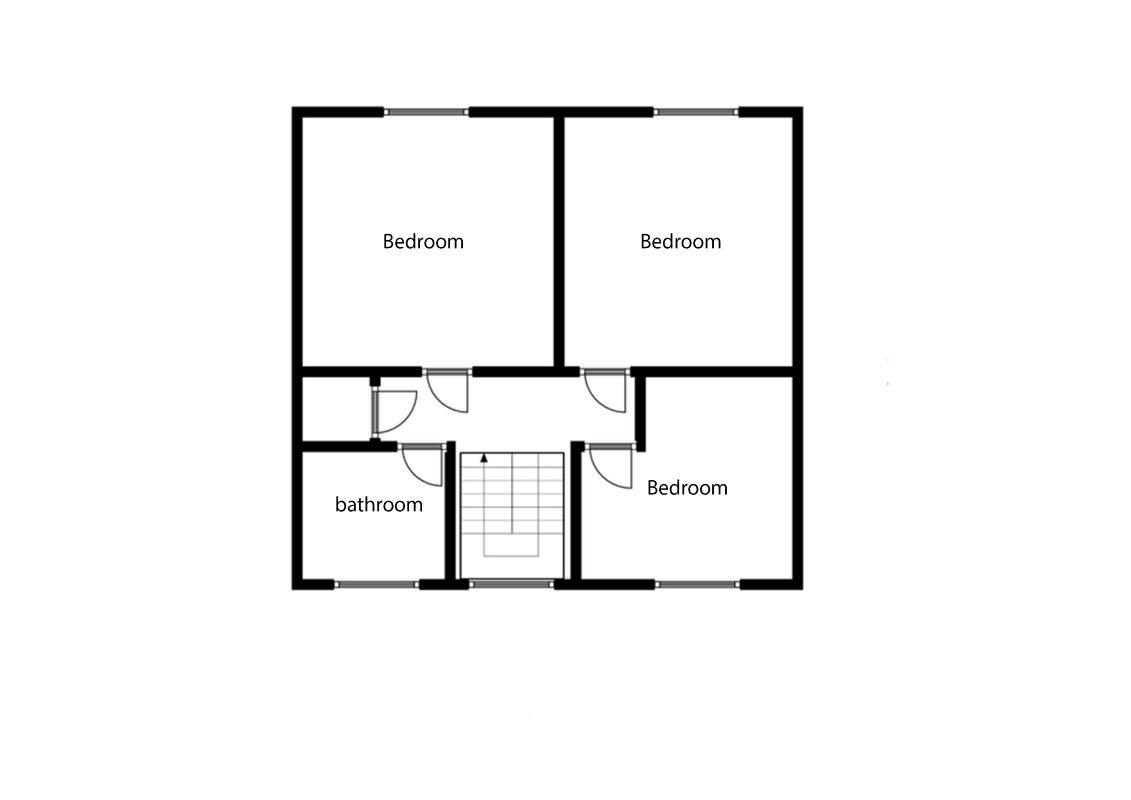 55 Langdale Place, Newton Aycliffe, County Durham, DL5 7DY