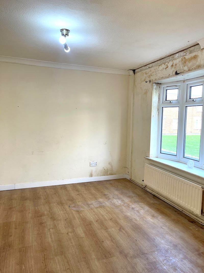 55 Langdale Place, Newton Aycliffe, County Durham, DL5 7DY