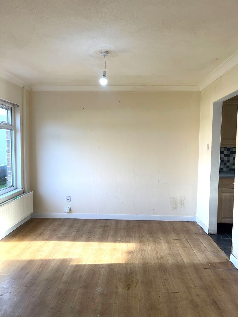 55 Langdale Place, Newton Aycliffe, County Durham, DL5 7DY