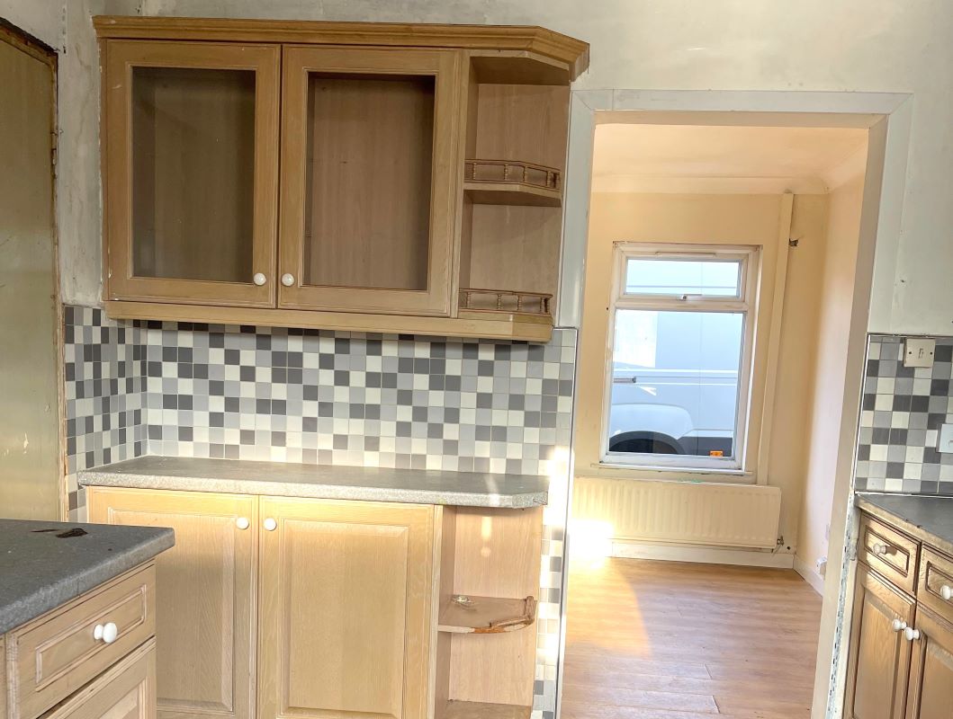 55 Langdale Place, Newton Aycliffe, County Durham, DL5 7DY