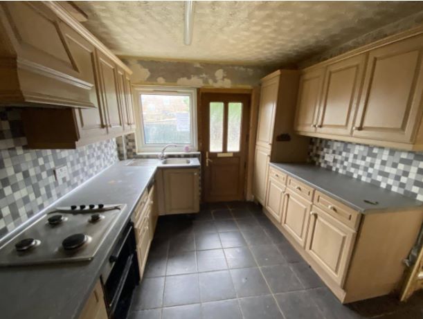 55 Langdale Place, Newton Aycliffe, County Durham, DL5 7DY