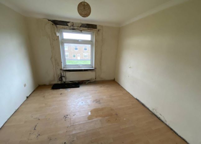 55 Langdale Place, Newton Aycliffe, County Durham, DL5 7DY