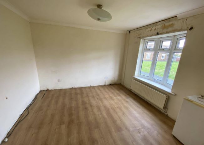 55 Langdale Place, Newton Aycliffe, County Durham, DL5 7DY