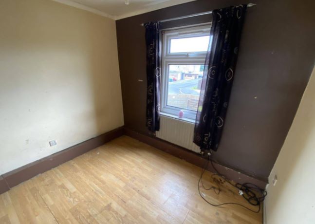 55 Langdale Place, Newton Aycliffe, County Durham, DL5 7DY