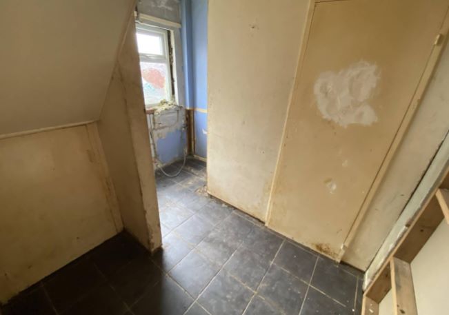 55 Langdale Place, Newton Aycliffe, County Durham, DL5 7DY