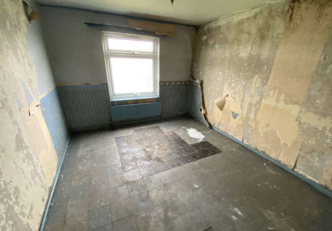 55 Langdale Place, Newton Aycliffe, County Durham, DL5 7DY