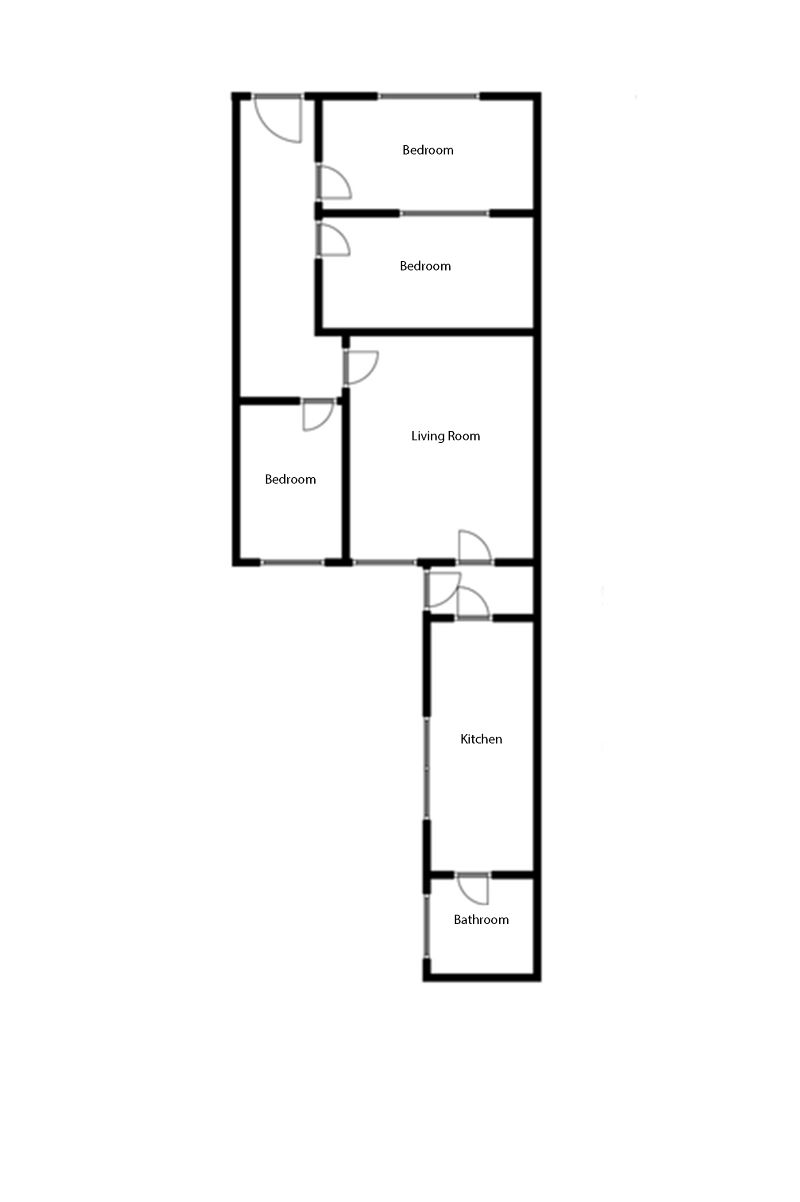 2 Ocean Road North, Sunderland, Tyne and Wear, SR2 9QU