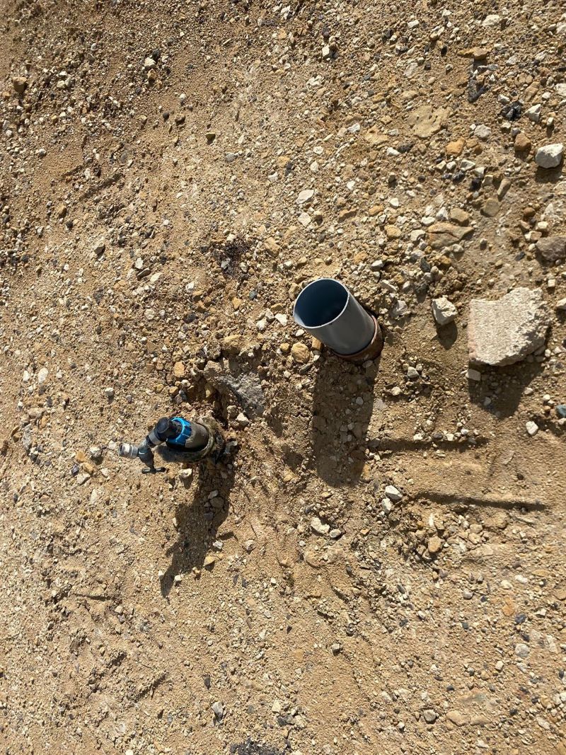 Hilltop Farm, Old Road, Sutton-in-Ashfield, NG17 3DY