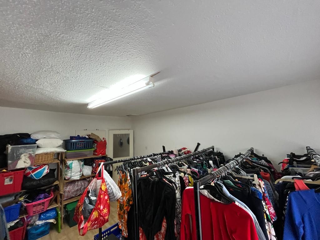 54 Station Street, Kirkby in Ashfield, Nottinghamshire, NG17 7AS