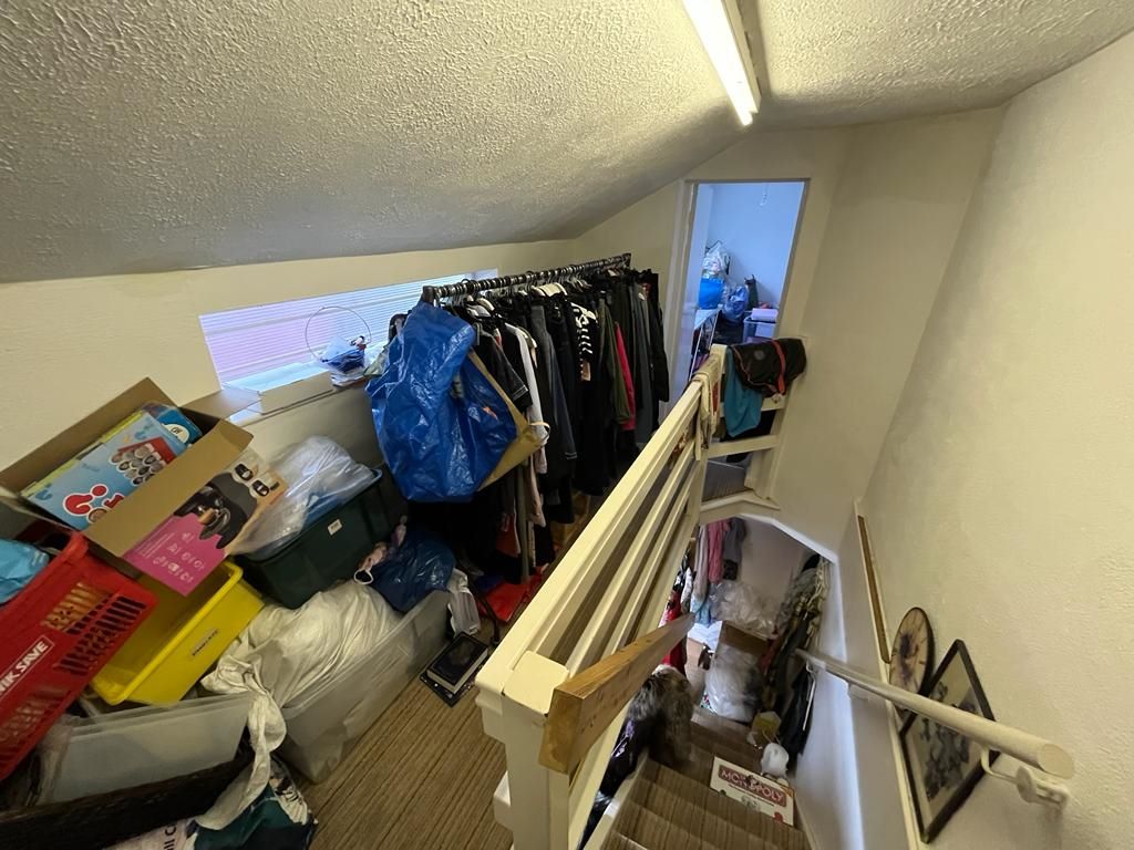 54 Station Street, Kirkby in Ashfield, Nottinghamshire, NG17 7AS