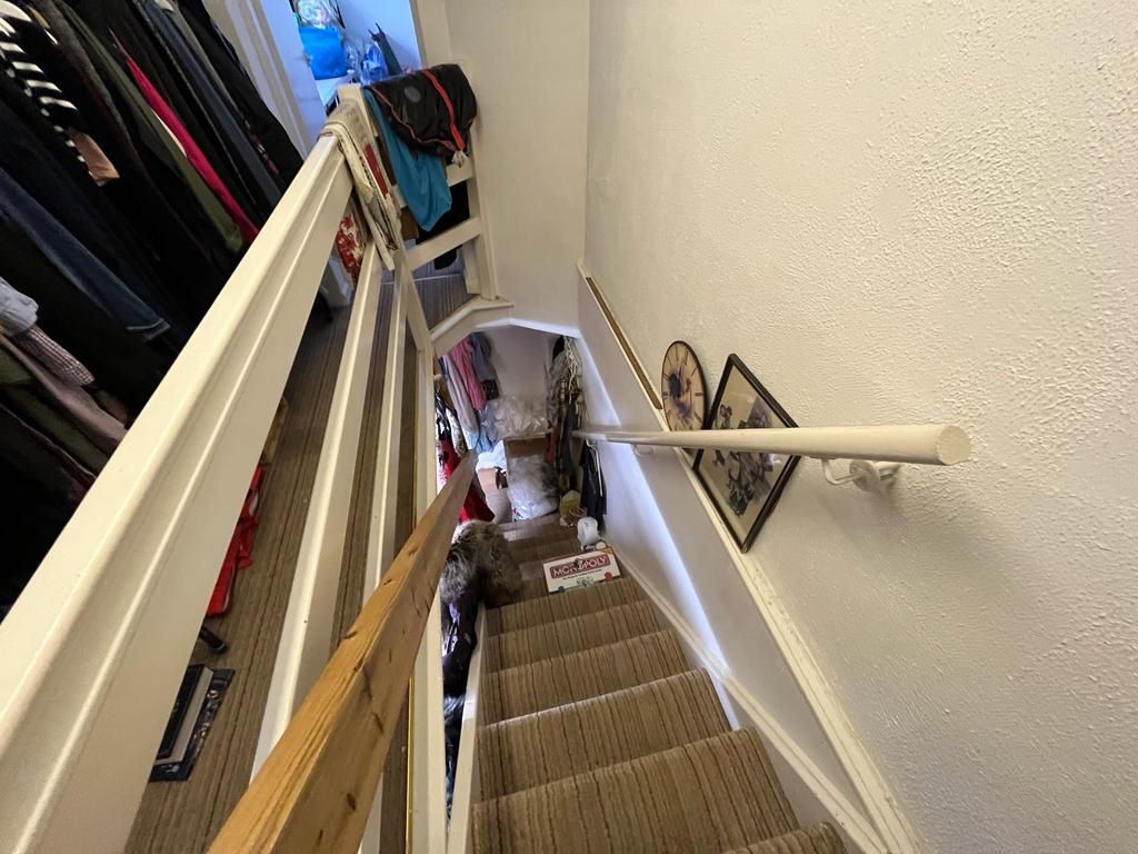 54 Station Street, Kirkby in Ashfield, Nottinghamshire, NG17 7AS