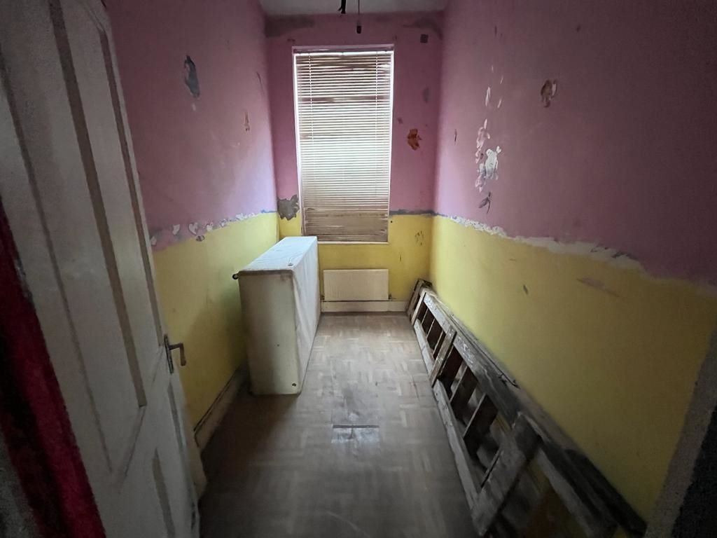 2 Ocean Road North, Sunderland, Tyne and Wear, SR2 9QU