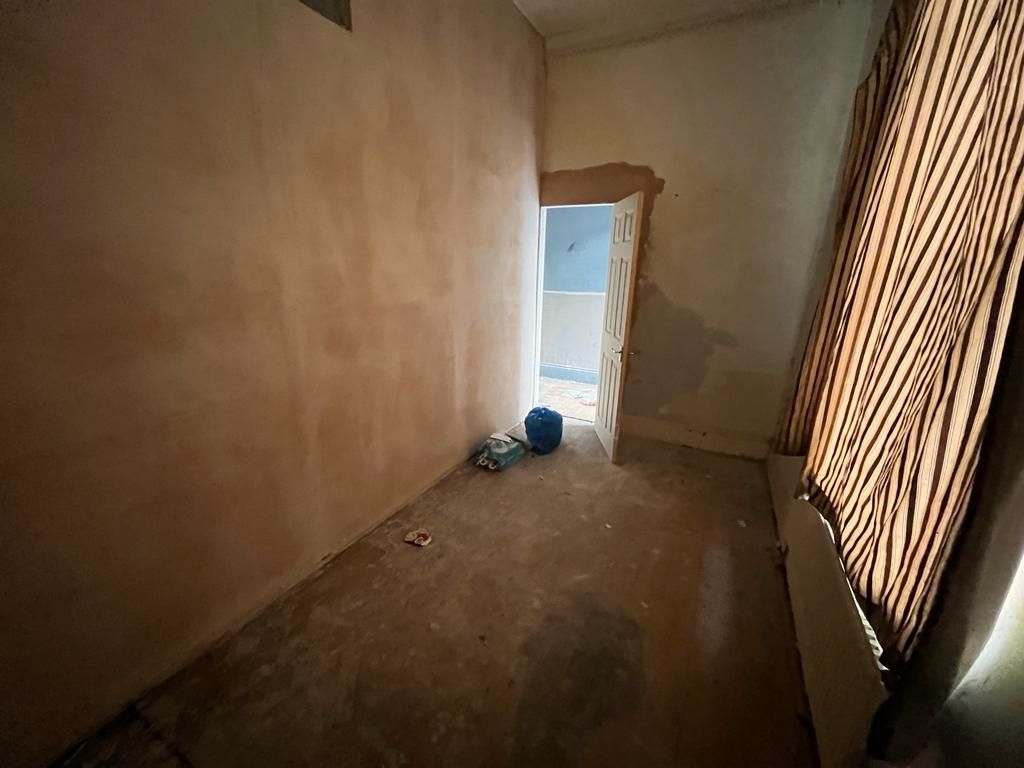 2 Ocean Road North, Sunderland, Tyne and Wear, SR2 9QU