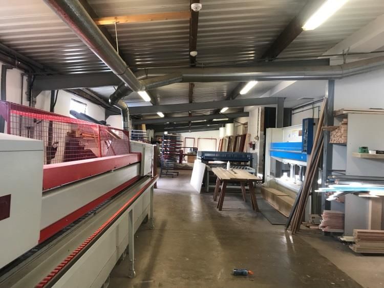 9 Limber Road, Kirmington, Ulceby, South Humberside, DN39 6YB