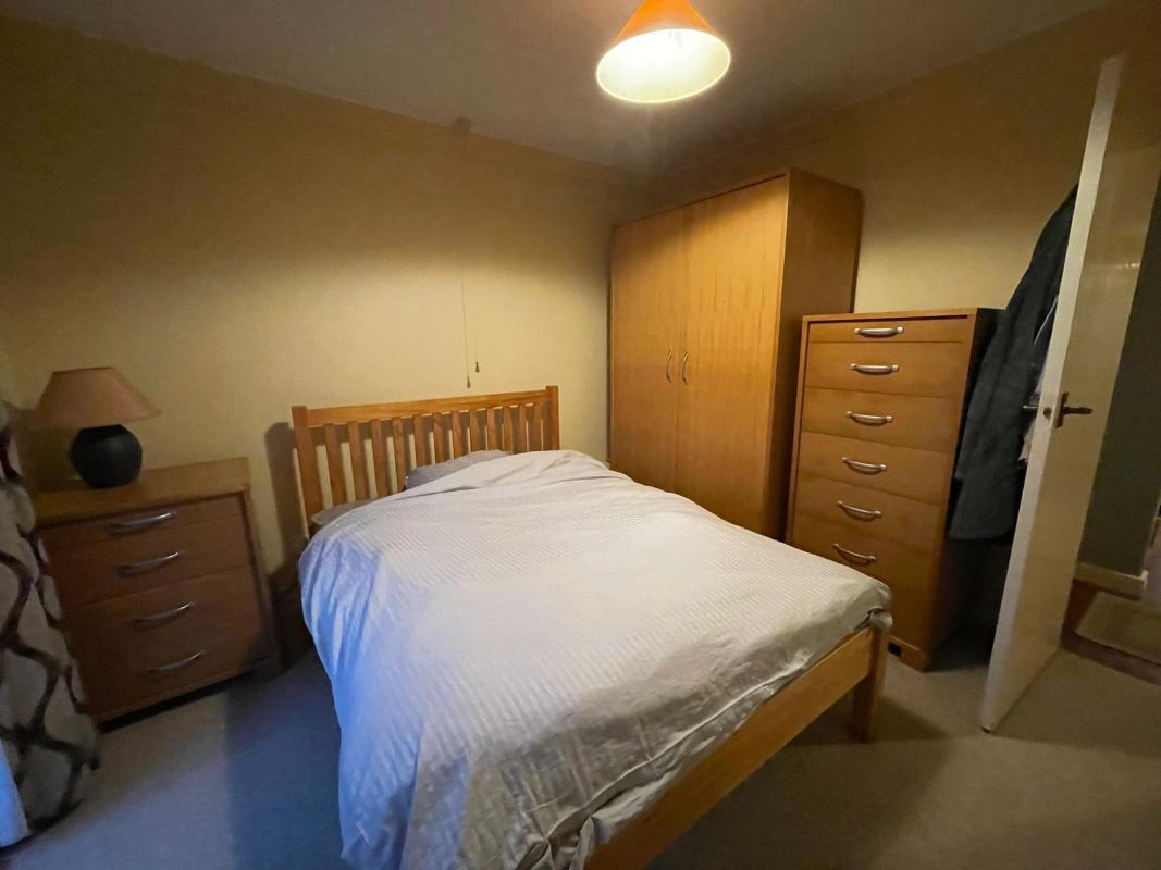 72 Hawton Road, Newark, Nottinghamshire, NG24 4QB