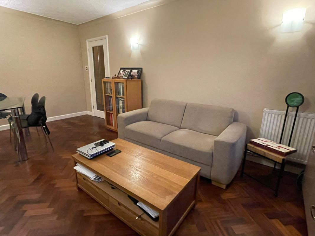 72 Hawton Road, Newark, Nottinghamshire, NG24 4QB