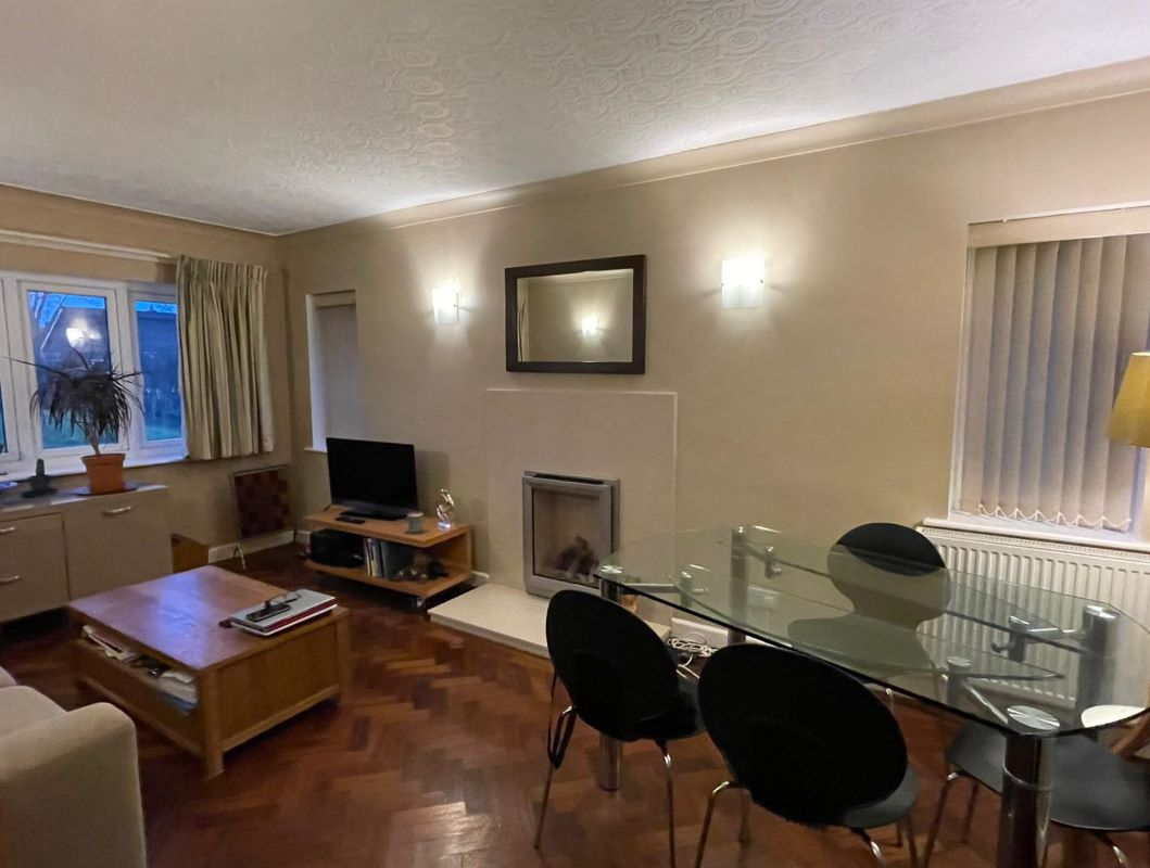 72 Hawton Road, Newark, Nottinghamshire, NG24 4QB