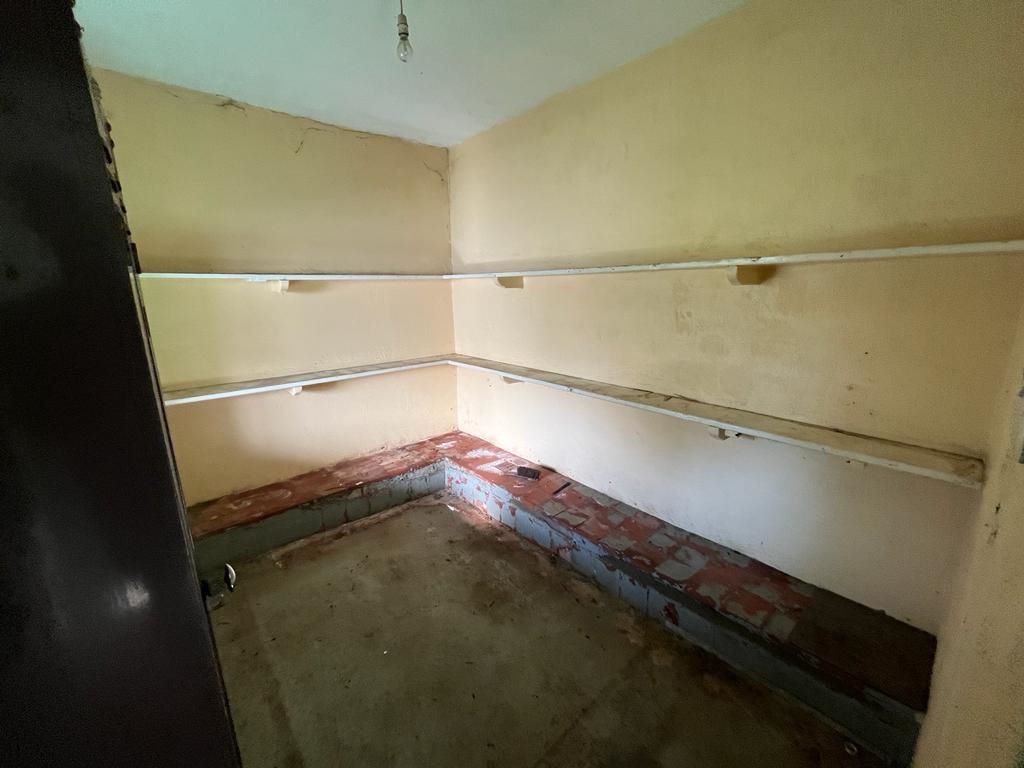 1 & 2 Tollgate Cottages, High Santon, Scunthorpe, South Humberside, DN15 0DE