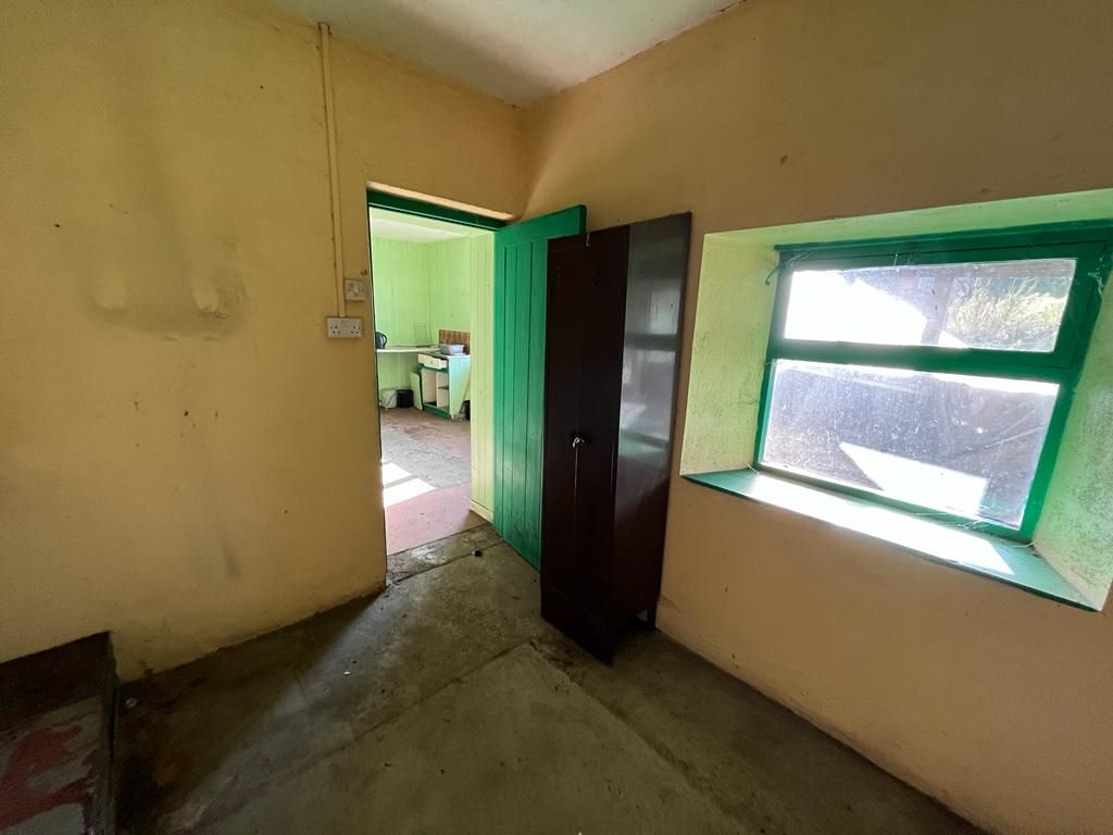 1 & 2 Tollgate Cottages, High Santon, Scunthorpe, South Humberside, DN15 0DE