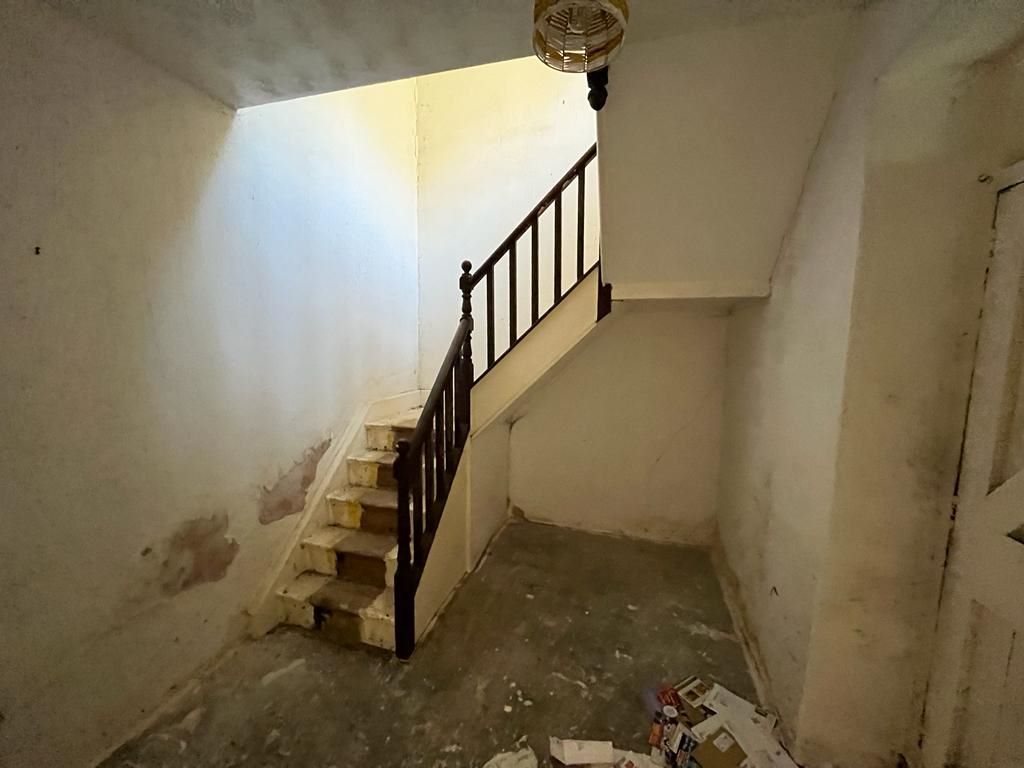 1 & 2 Tollgate Cottages, High Santon, Scunthorpe, South Humberside, DN15 0DE