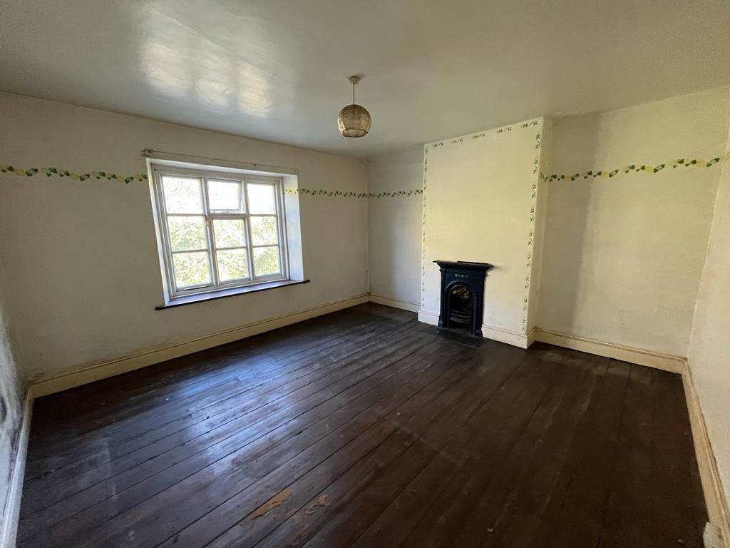 1 & 2 Tollgate Cottages, High Santon, Scunthorpe, South Humberside, DN15 0DE