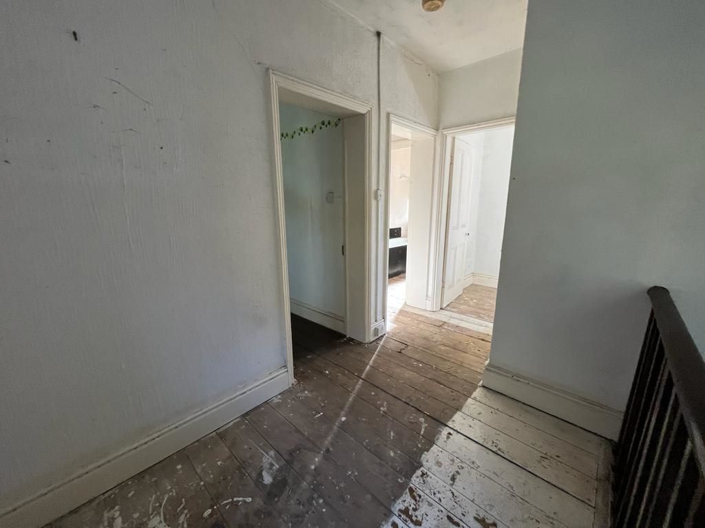 1 & 2 Tollgate Cottages, High Santon, Scunthorpe, South Humberside, DN15 0DE