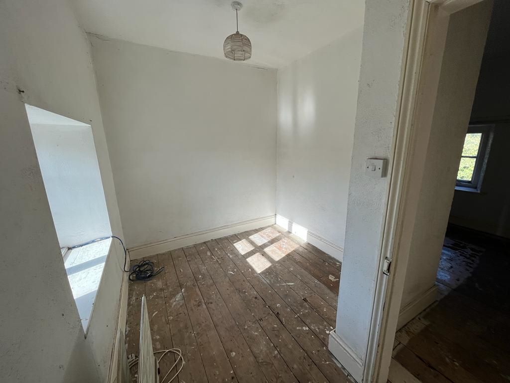 1 & 2 Tollgate Cottages, High Santon, Scunthorpe, South Humberside, DN15 0DE