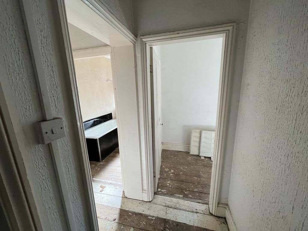 1 & 2 Tollgate Cottages, High Santon, Scunthorpe, South Humberside, DN15 0DE