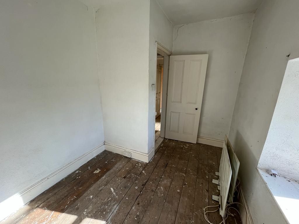 1 & 2 Tollgate Cottages, High Santon, Scunthorpe, South Humberside, DN15 0DE