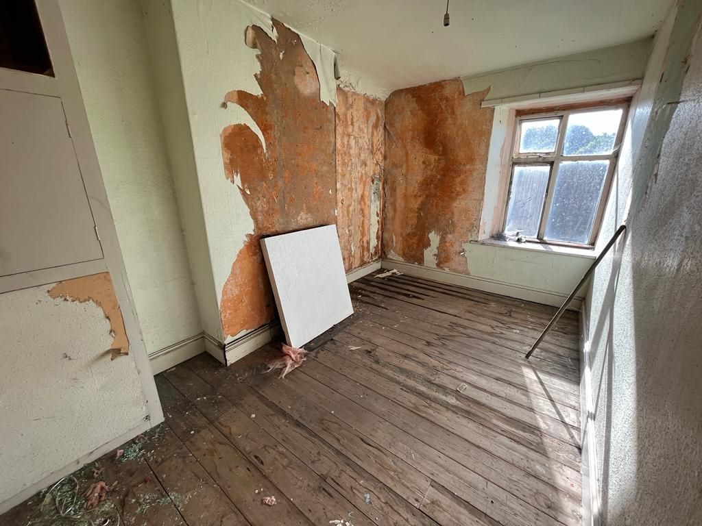 1 & 2 Tollgate Cottages, High Santon, Scunthorpe, South Humberside, DN15 0DE