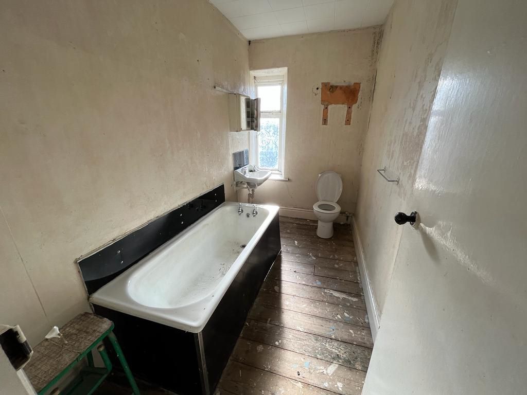 1 & 2 Tollgate Cottages, High Santon, Scunthorpe, South Humberside, DN15 0DE