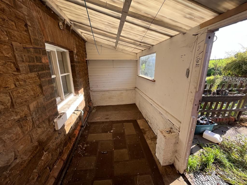 1 & 2 Tollgate Cottages, High Santon, Scunthorpe, South Humberside, DN15 0DE