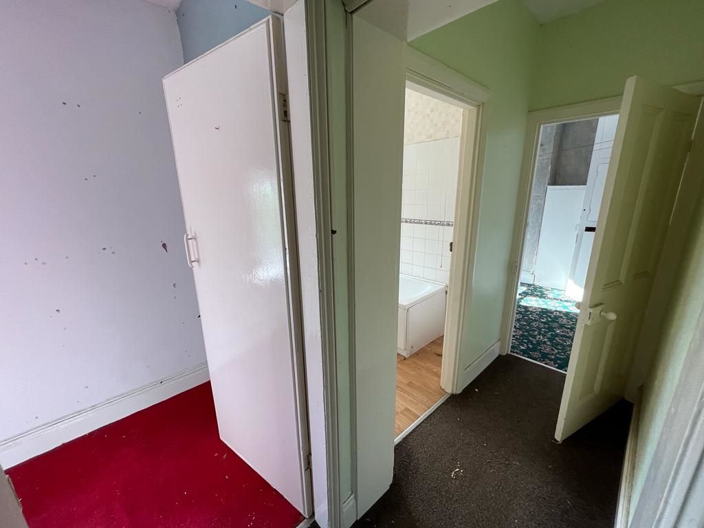 1 & 2 Tollgate Cottages, High Santon, Scunthorpe, South Humberside, DN15 0DE