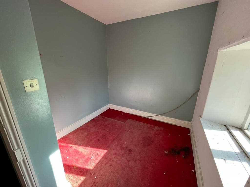 1 & 2 Tollgate Cottages, High Santon, Scunthorpe, South Humberside, DN15 0DE