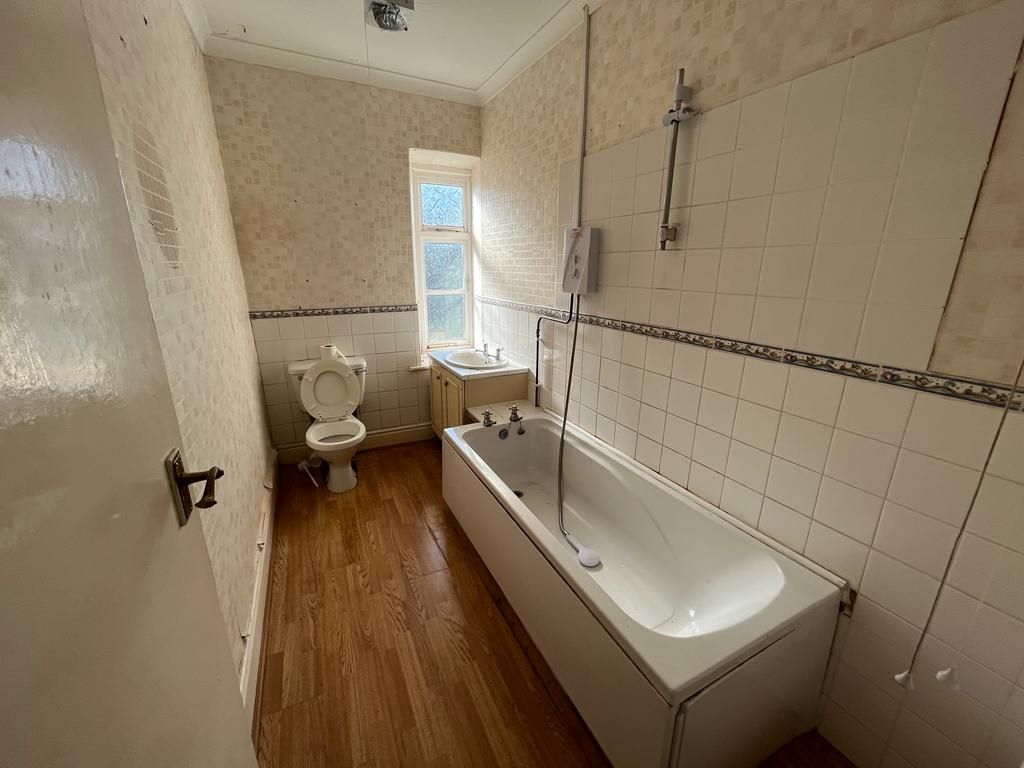 1 & 2 Tollgate Cottages, High Santon, Scunthorpe, South Humberside, DN15 0DE