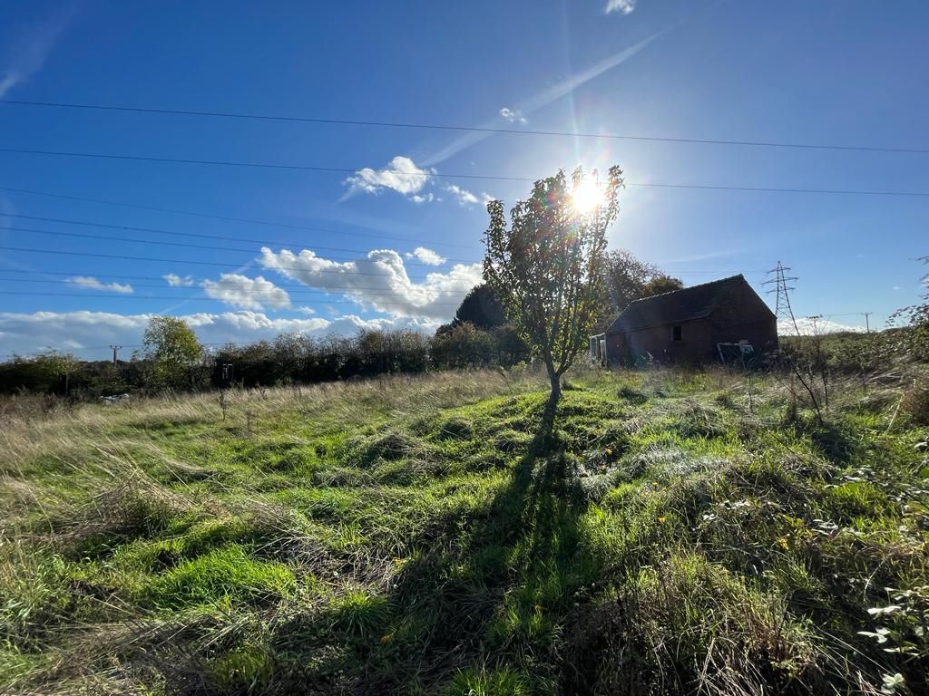 1 & 2 Tollgate Cottages, High Santon, Scunthorpe, South Humberside, DN15 0DE