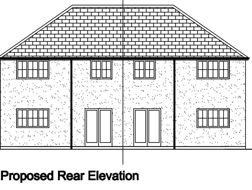 31 Adin Avenue, Shuttlewood, Chesterfield, Derbyshire, S44 6QU