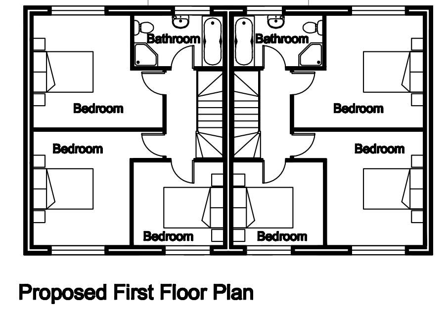 31 Adin Avenue, Shuttlewood, Chesterfield, Derbyshire, S44 6QU